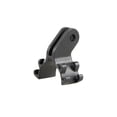 thumbnail image 3 of Eigraketly Soporte de antorcha Soporte de lámpara Soporte de linterna Equipo deportivo Accesorios para exteriores Multipropósito Profesional Ciclismo, 3 of 6
