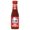thumbnail image 1 of Taco Bell Fire Sauce, 207 mL Bottle, 1 of 15