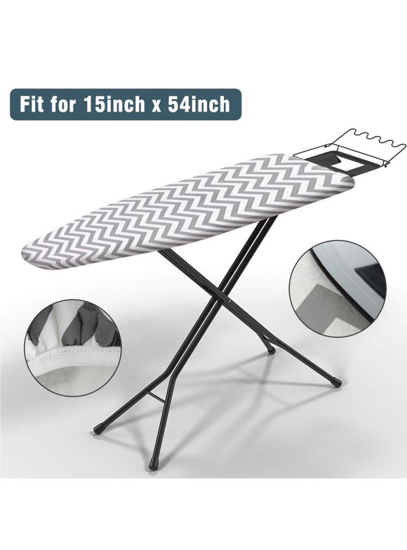 Ironing Board Covers
