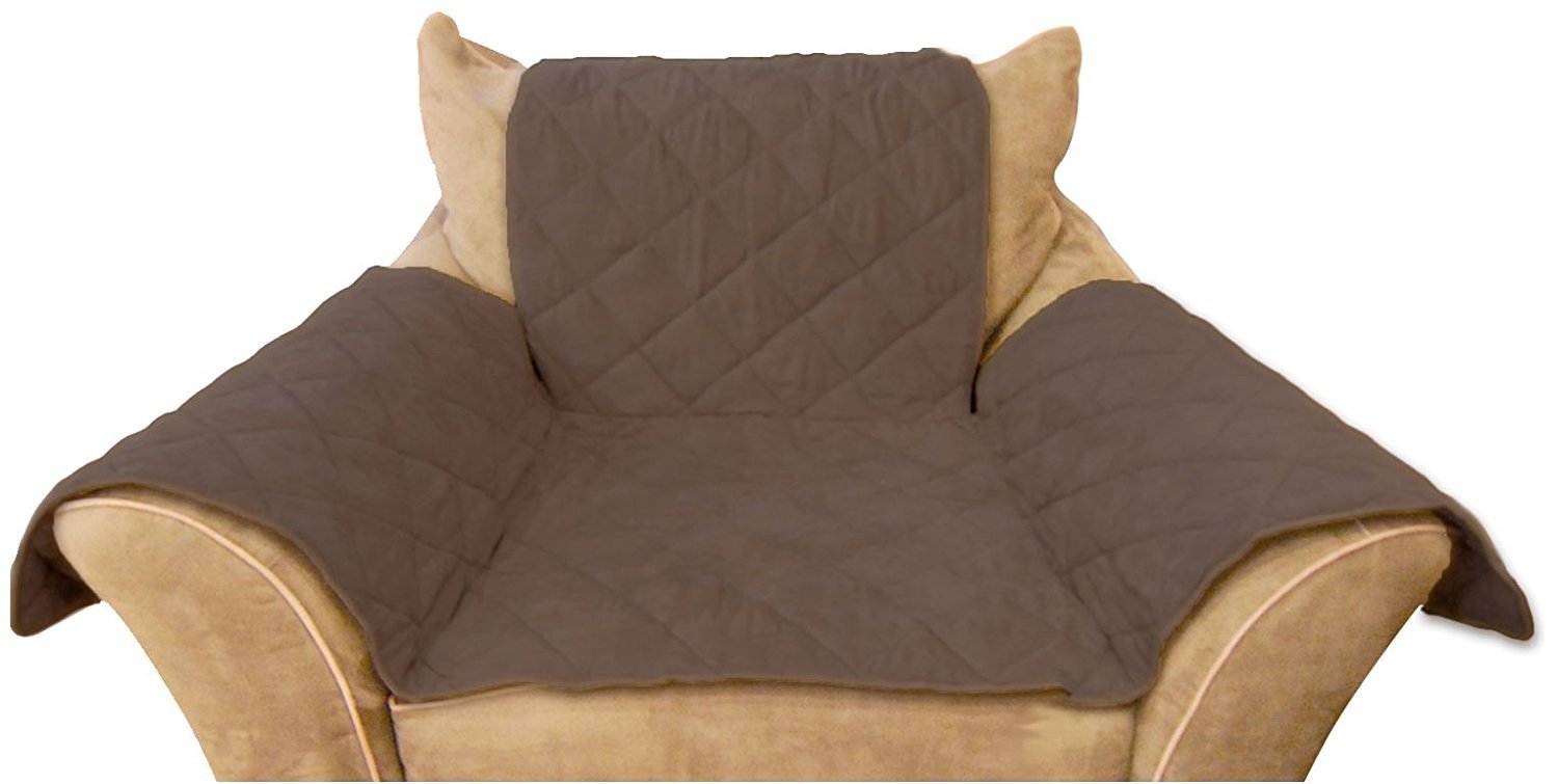 K&h Furniture Cover Loveseat Sofa Couch Cover