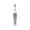 Autolite Platinum Spark Plug, High Thread, HT15 (4-Pack)