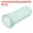 Green, variant on Uxcell Floral Water Tubes with Cap, 50 Pcs 0.6" ID x 1.6" Plastic Bottle White