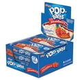 thumbnail image 3 of Pop Tarts, Frosted Strawberry, 3.67 Oz, 2/pack, 6 Packs/box | Bundle of 5 Boxes, 3 of 4