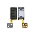 thumbnail image 4 of Replacement Earpiece Speaker Compatible For LG G4 / Stylo 2 / K10 (2016), 4 of 7