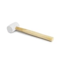 thumbnail image 3 of Dritz Rubber Mallet, 3 of 5