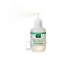 thumbnail image 3 of Jon Renau Heat Treat Spray térmico 8.5 onzas líquidas, 3 of 5