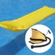 thumbnail image 5 of Bomba de pie Macarena inflables de aire de boquilla intercambiable, 5 of 8