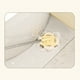 thumbnail image 4 of Mopa de cara desechable, paño de madera, mop giratorio amplio, tejado extendido, microfibra suave, apto para pisos duros, para cocina, limpiar suelo, fácil de usar, portátil, marco metálico,, 4 of 8