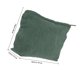 thumbnail image 5 of BESTYASH Estuche Multifuncional De Corduroy Para Maquillaje Y Objetos Personales, 5 of 6