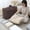 M, variant on Heavy Duty Storage Extra Large Storage Bag Heavy Duty Reinforced Handles Waterproof Moving Organizer Tote for Clothes Toys Bedding Home Storage Solution Big Capacity Carry Bag