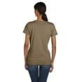 thumbnail image 3 of Fruit of the Loom Womens HD T-Shirt L3930R (3 PACK), 3 of 3