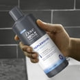 thumbnail image 5 of Dove Men+Care Advanced Care Liquid Body Wash Body Replenish Cleanser for Rough Skin 18 oz, 5 of 11