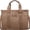 Khaki, variant on Sunyuer Women Vintage Braided Detail Tote Handbag, PU Leather Small Work Commuter Shoulder Purse, Fashion Portable Top Handle Bag with Detachable Adjustable Crossbody Strap