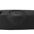 thumbnail image 1 of Tailgate Switch 1240451 Sensitive Black Trunk Liftgate Release Switch Replacement for Vauxhall 2008‑2016, 1 of 4