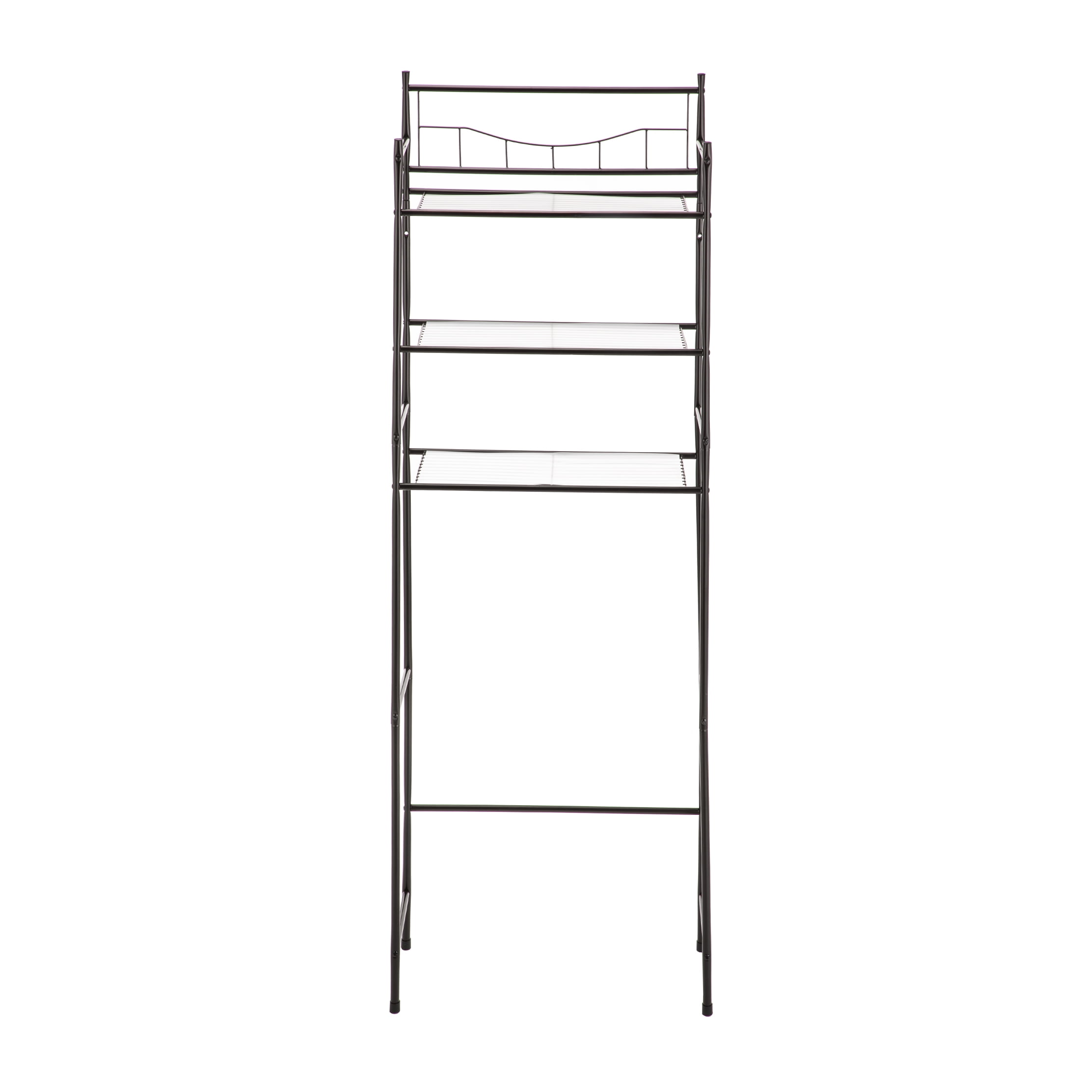 Comprar Organizador Mainstays De Baño Colgar Ref 941133