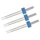 thumbnail image 3 of Double Needles Pins Sewing Accessories Stainless Steel Sewing Machine Needle for Sewing Machines for Elderly ANGGREK Otros, 3 of 8