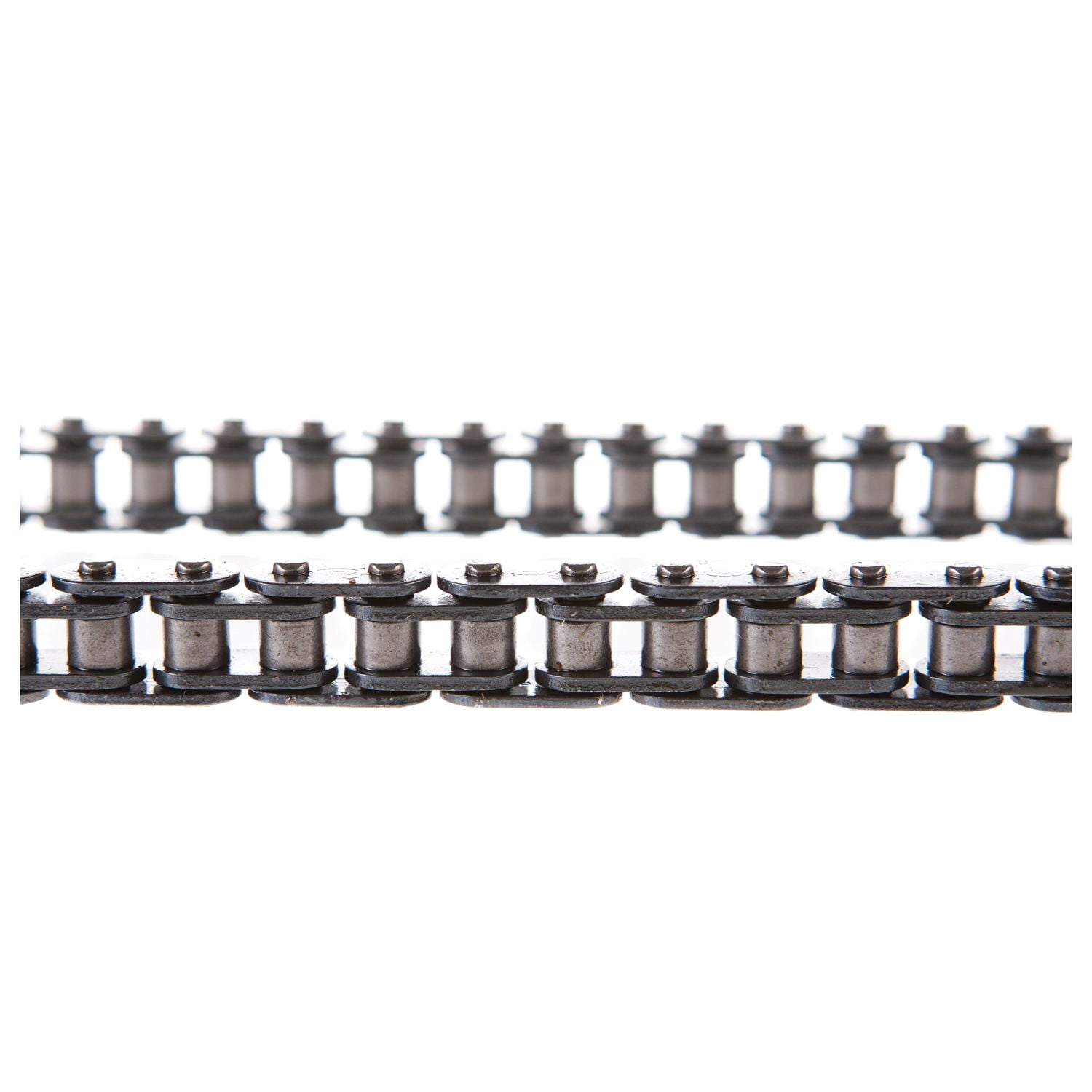 Melling 3-8MMSRH62S Stock Replacement Timing Kit