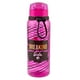 thumbnail image 2 of Botella de Agua Ambient 21 Silueta Barbie 'Breaking Boundaries' 950 ml Rosa, 2 of 4