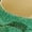 Green, variant on Miluxas Women's Flats Shoes Suede Round Toe Ballet Dressy Flats Comfortable Slip On Walking Shoes Wine 9.5(43)