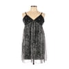 Pre-Owned Arden B. Women's Size L Cocktail Dress