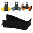 thumbnail image 4 of Extension Cord Holder, High Load Heavy Duty Storage Straps Nylon  For RVs For Garage For House L, 4 of 8