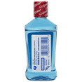 thumbnail image 4 of Colgate Total Advanced Pro-Shield Travel Size Mouthwash, Peppermint - 60 mL, 4 of 5