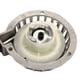 thumbnail image 5 of Pull Starter Mini Pull Starter Para ATV Pocket Bike Minimoto Quad, 5 of 7