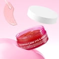 thumbnail image 2 of Mascarillas hidratantes en gel para ojos ISOI Blemish Care, parche para debajo de los ojos, 2 of 9
