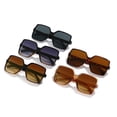 thumbnail image 5 of Gafas de sol polarizadas, gafas de pesca neutras, gafas UV y anteojos., 5 of 5