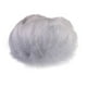 thumbnail image 2 of onlyliua Liquidación 100 Plumas En Color 6 a 12 Cm En Pequeñas Plumas para Decoración Diy, 2 of 2
