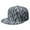 White-1, variant on Custom Printed Flat Baseball Cap – Adjustable Snapback Hat with Flat Bill, Breathable and Durable, Personalized Design for Sports, Travel & Daily Wear