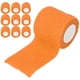 thumbnail image 3 of Vendaje deportivo autoadhesivo desechable BuyWeek 10 piezas, 3 of 14