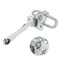 thumbnail image 1 of 9181G3, Rustproof Stable Door Check  for Car Accessories, 1 of 8
