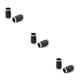 thumbnail image 4 of Tubo de afinación Eigraketly para clarinete secciones B Type3 NO3, 4 of 6