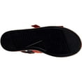 thumbnail image 6 of EXCLUSE Black Multi, 6 of 6