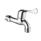 thumbnail image 2 of Grifo de agua para patio, lavadero, ducha resistente a caídas, bañera, lavabo estilo F, 2 of 9