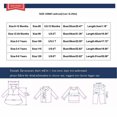 thumbnail image 3 of pstuiky Girls' Dresses, Summer Toddler Baby Girl Children's Cotton and Linen Suspender Dress Solid Color Vest Skirt Girls Summer Dress Casual Dresse Up to 50% Off Size, 3 of 9