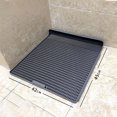 thumbnail image 1 of Pet Dog Toilet Reusable Tear-proof Keep Paws Dry Training Pad Pet Supplies For Small Medium Large Dogs He Qiyong unisex, 1 of 2