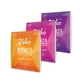 Ziko DP010 90/10 Phosphor bronze Acoustic guitar strings 1048
