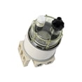 thumbnail image 6 of Marine R12T Fuel Filter Water Separator Kit - 120AT NPT ZG1/4-19 - Replaces S3240, 18-7947, 187947, 17670-ZW1-030GH, 99105-20006, 9-37812, 120R-RAC01, 120R-RAC02 Assembly - Diesel, Gas Engines, 6 of 9