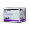 Smith & Nephew Latex-Free Hypafix Dressing Tape - Dresing, 4"X10Yd, Lf, Each - Model 4210