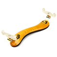 thumbnail image 2 of Nanyi Violin Shoulder Rest (Solid Wood 4/4), 2 of 4