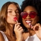 thumbnail image 5 of Brillo de labios Lanolips Glossybalm Ultra Hydrating Berry 12,5 g, 5 of 9