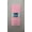 LT.PINK, variant on Hello Hobby 5 Yard Cut Matte Tulle 100% Nylon Solids Fabric, Royal, 54" Wide for Sewing and Craft