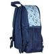 thumbnail image 3 of Mochila AI ACCESSORY INNOVATIONS Bluey 14 Kids School Travel, 3 of 4