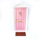thumbnail image 4 of 2pcs Dollhouse Bienvenido Alfombras Mini Bienvenido Piso Mini Piso, 4 of 6