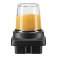 thumbnail image 2 of KitchenAid Small Batch Jar Expansion Pack, 2 of 5