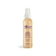 thumbnail image 1 of ApHogee Keratin & Green Tea Restructurizer, 1 of 2