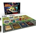 thumbnail image 4 of Juego de mesa Brotherwise Games Super Boss Monster 13+ Years, 4 of 4
