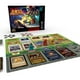 thumbnail image 4 of Juego de mesa Brotherwise Games Super Boss Monster 13+ Years, 4 of 4